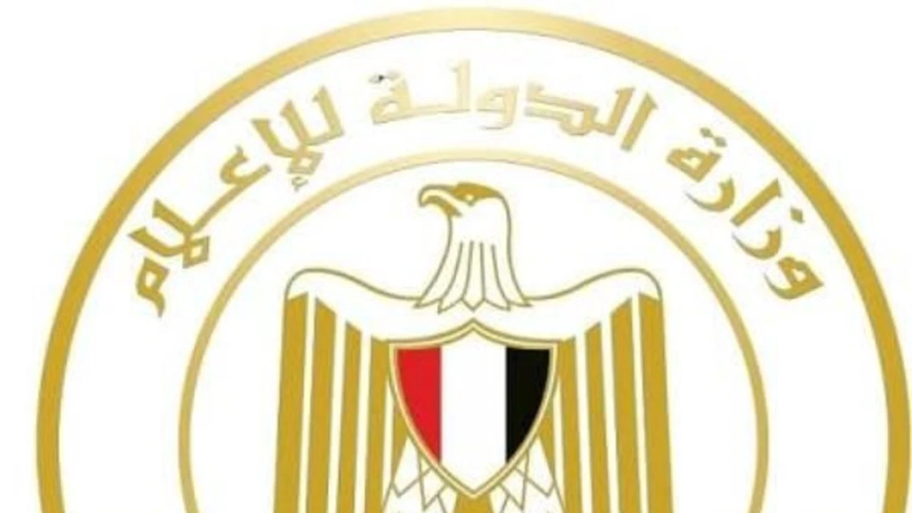 الجهات الإعلامية المصرية تصدر بيانا موحدا لصيانة العلاقات العربية وتعزيز وحدة الأشقاء